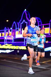 BIB: 41249, 40103
                            <button type="button" onclick="openModal(22863750)" class="btn btn-primary btn-sm float-right btn-popup" data-toggle="modal" data-target=".modal-high-quality">
                        <i class="fas fa-shopping-cart"></i> Add to Cart
                    </button>
                                            <button type="button" onclick="isThisMe(22863750, true)" class="btn btn-success btn-sm float-right btn-popup btn-isme hidden" data-toggle="tooltip" data-placement="bottom" title="นี่คือรูปของคุณใช่ไหม คลิกที่นี่เพื่อเอาเข้าอัลบั้ม">
                        <i class="fas fa-plus"></i> Add to album
                    </button>
                    <button type="button" onclick="isThisMe(22863750, false)" class="btn btn-warning btn-sm float-right btn-popup btn-isnotme hidden">
                        <i class="fas fa-ban"></i> Remove from album
                    </button>